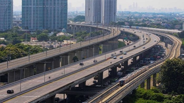 https://www.kompas.com/properti/image/2024/11/14/112518021/siapa-saja-pengelola-jalan-tol-di-jabodetabek-ini-daftarnya?page=1